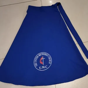 RRW Apron