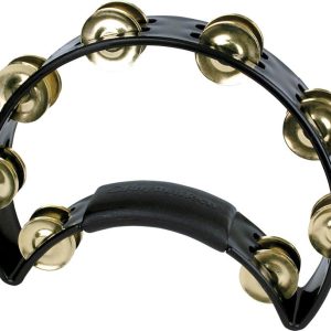 Tambourine