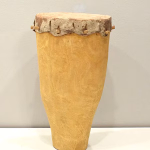 Ngoma