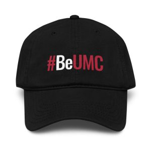 Branded Caps