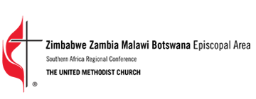 UMCZZMBEA