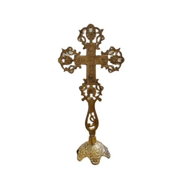 White Candles - Image 2