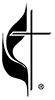 Feature Box Image