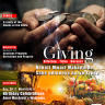 Giving