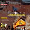 Ebenezer