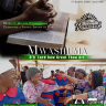 Mwashuma